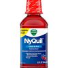 nyquilsponsorship