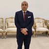 awaisiqbalabbasi