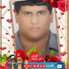 mohammedabushamala1