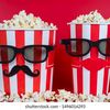 moviesl.c