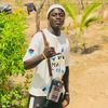 carlosstephane.10.diatta