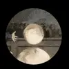 adam736667572