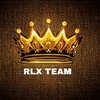 rlxteam2