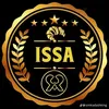 seydina_212