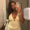 perla_cam14