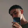 zizou_ramzi