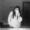 annaelle.berube