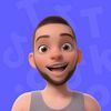 illmaticjay87