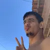 eoowallace