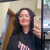 yasmin_mitchy
