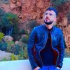 aymansalhi5111