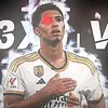 youssefaltamimi279