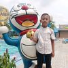 bocah..cilik