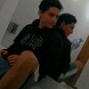 lil.jorman