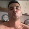 nikolas_15.8.20