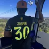 jospin_zanku