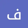 fayezabuali3