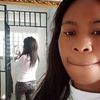 rawchristabel3