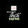 thai_express