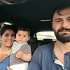 giovanniabbate11