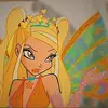 _official_stellaa_winx