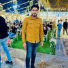1abo.mhtar