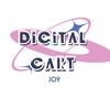 digitalcartjoy