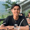 ferdynh_
