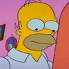 homer_chocado