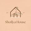 Shofiyahouse