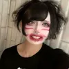 hatokonpasu
