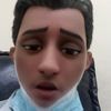 samer7135816367362