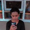 emezkie0