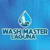 washmasterlaguna