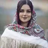 heroxan000