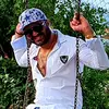 soudanihatem