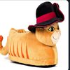 drpringle83