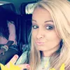 nikkiluna
