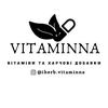 iherb.vitaminna