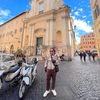 antlivinluxury