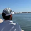 carlos_7923