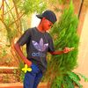 barth_50