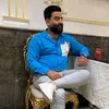 mahmoudalhayali4