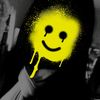 nayeli.l57