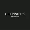 OConnells_