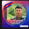 thachdung223