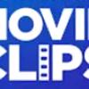 movie.clips.018