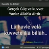 allahvargamyok631