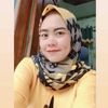 indrifaisal8