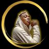 renigadmusic